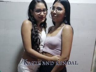 Katie_and_kendal