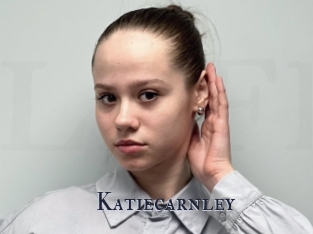 Katiecarnley