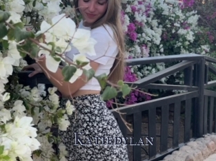 Katiedylan