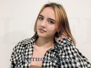 Katiegilbertson