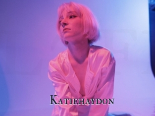 Katiehaydon