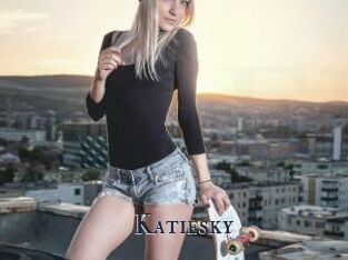Katiesky