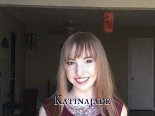 Katinajade