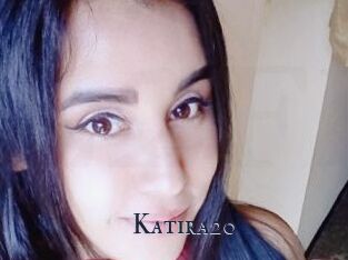 Katira20