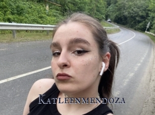 Katleenmendoza