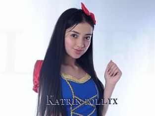Katrin_pollyx