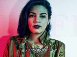 Katrinaflow