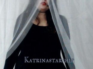 Katrinastarship