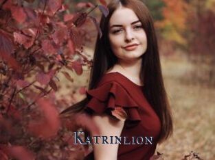 Katrinlion