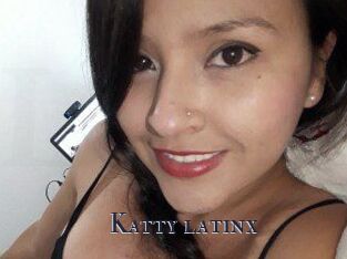 Katty_latinx