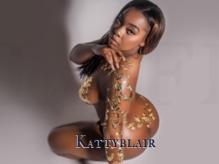 Kattyblair