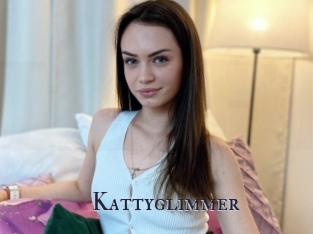 Kattyglimmer