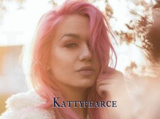 Kattypearce