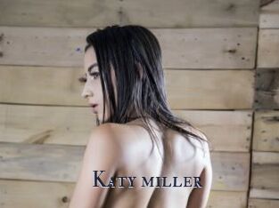 Katy_miller