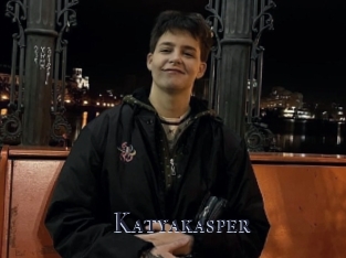 Katyakasper