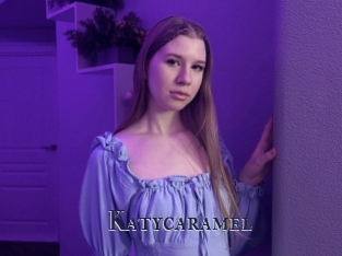 Katycaramel