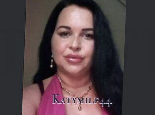 Katymilf44
