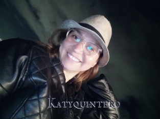 Katyquintero