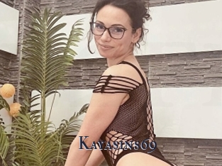 Kayasins69
