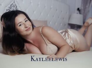 Kayleelewis