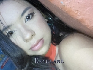 Kayllane