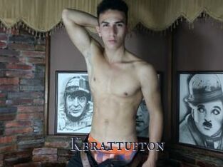 Kbrattupton