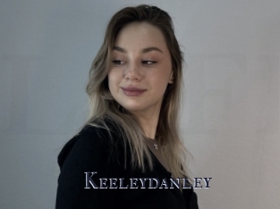 Keeleydanley