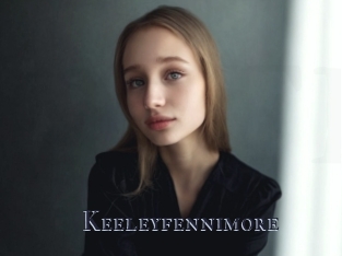 Keeleyfennimore