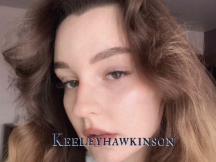 Keeleyhawkinson
