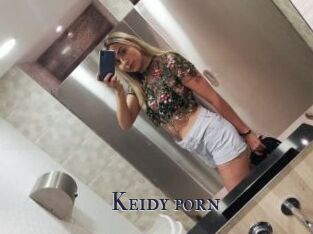 Keidy_porn