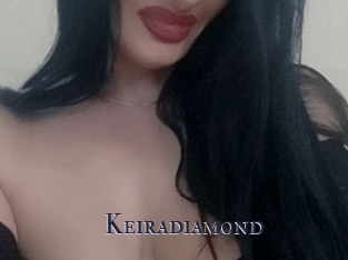 Keiradiamond