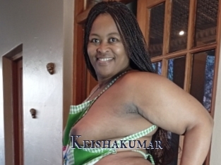 Keishakumar