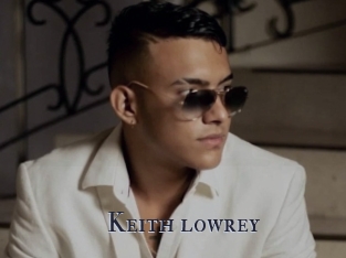 Keith_lowrey