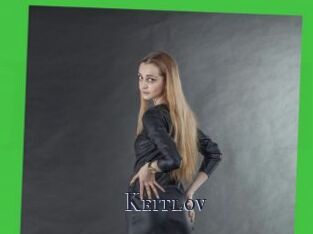 Keitlov
