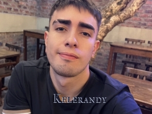 Kelerandy