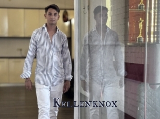 Kellenknox