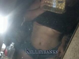 Kelleybanks