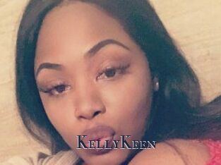 Kelly_Keen