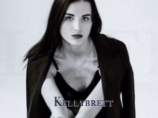 Kellybrett