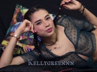 Kellygreennn