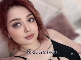 Kellymorel