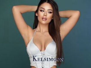 Kelsimoon
