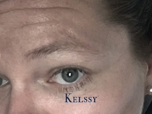 Kelssy