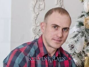 Kelvink3lvin