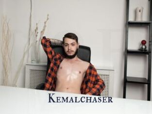 Kemalchaser