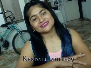 Kendall_white69