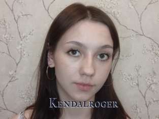 Kendalroger