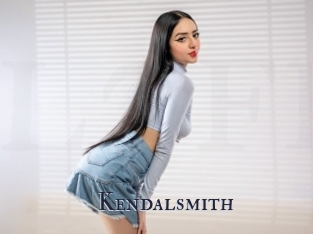 Kendalsmith
