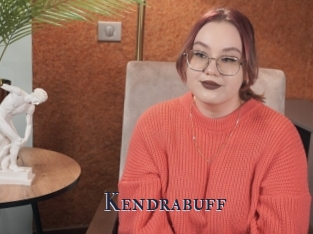Kendrabuff