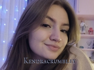 Kendracrumbley
